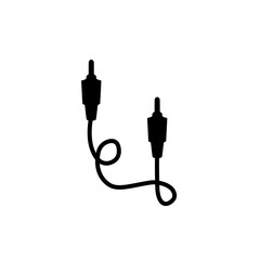 jack connector cable