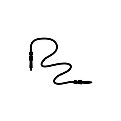 jack connector cable