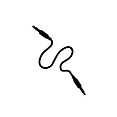 jack connector cable