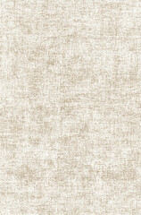 Fototapeta premium Natural Linen Fabric Texture.
