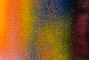 ビンテージ風の暗い背景