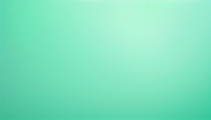 Fototapeta premium soft green background 