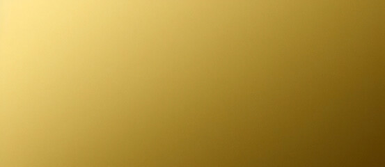 Obraz premium Abstrakte elegante, detaillierte Goldglitterpartikel fließen mit geringer Schärfentiefe unter Wasser. Feiertagszauber schimmernder Luxushintergrund. Festliches Glitzern und Lichter. sei konzentriert. 