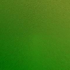Obraz premium green leather texture