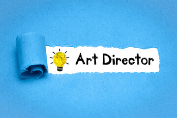 Art Director	