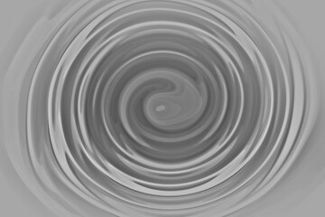 Background image and abstract vortex pattern texture