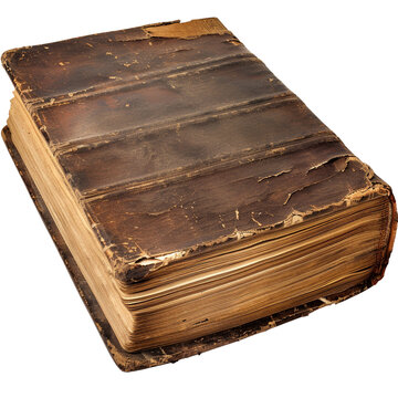 recommend clip art: Book school clip art