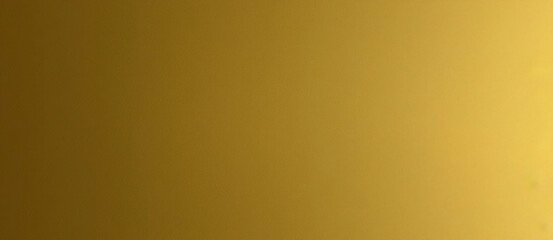 Obraz premium paper element foil metal design foil paper texture metallic shinny background wrapping paper Gold decoration yellow texture metallic fine wall gold bright glistering golden background gold wrapping 