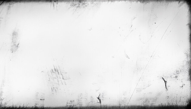 Vintage dirty grunge scan paper texture. Old worn overlay distressed background. Vintage scratched glitch effect for design.