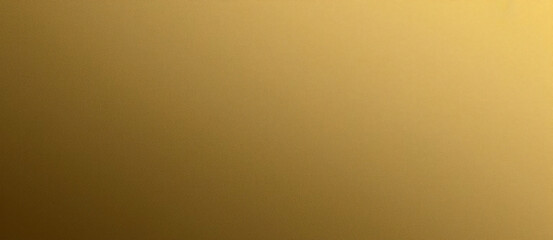 抽象的な金色の背景、豪華なクリスマス休暇、結婚式の背景、茶色のフレーム、明るいスポットライト、滑らかなビンテージ背景テクスチャ、金色の紙のレイアウトデザイン、ブロンズ真鍮の背景、太陽の光のグラデーション