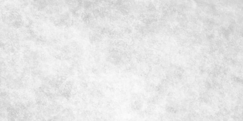 Empty white smooth panorama limestone concrete antique interior light texture background. rock rough surface structure blank vintage architecture aged grunge wall plaster background.