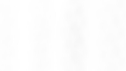 glass texture overlay effect, transparent background