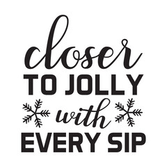 Christmas Svg Design