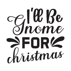 Christmas Svg Design