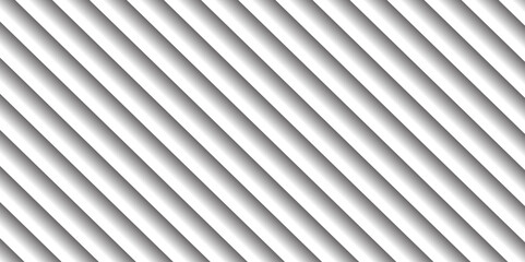 Obraz premium abstract background texture gradient minimal wave striped line element wavy geometric lines rectangle surface texture background.
