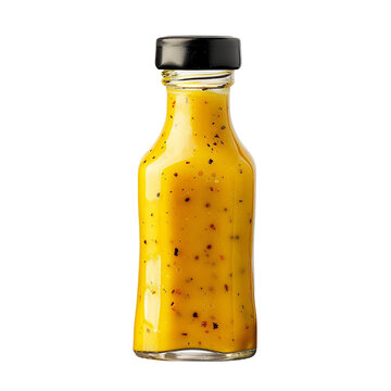 recommend clip art: Bottled mustard clip art