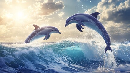 Fototapeta premium 70. 