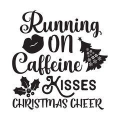 Christmas Svg Design