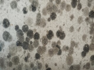 Unique pattern wall texture for abstrack background or 3D rendering 