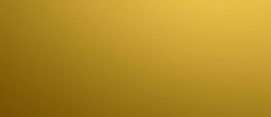 fondo de oro abstracto vacaciones de Navidad de lujo, fondo de boda marco marrón foco brillante textura de fondo vintage suave diseño de diseño de papel dorado fondo de latón bronce gradiente de sol