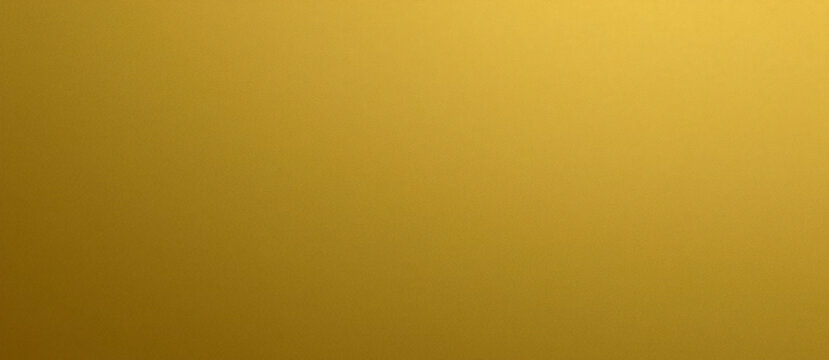 fondo de oro abstracto vacaciones de Navidad de lujo, fondo de boda marco marr&oacute;n foco brillante textura de fondo vintage suave dise&ntilde;o de dise&ntilde;o de papel dorado fondo de lat&oacute;n bronce gradiente de sol