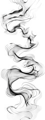Abstract design