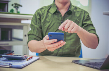 This is a prime opportunity to acquire a property through an auction. A housing project is available for sale under the Department of Enforcement, ideal for investment or personal use.