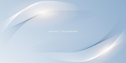 Modern geometric vector illustration design, abstract background.