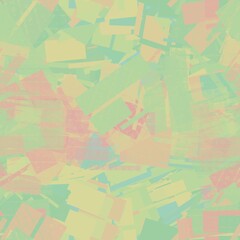 camouflage seamless pattern background 