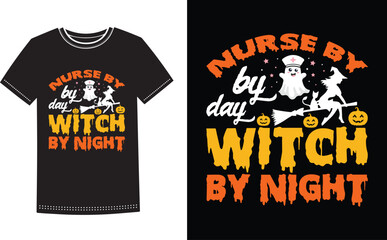 Celebrate Halloween with a chilling Halloween Horror Nights 2024 t-shirt featuring pumpkin faces, ideal for Spirit Halloween coupon fans! Halloween t-shirt design.