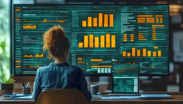 Seamless KYC Integration: Modernizing Customer Verification for Financial Institutions