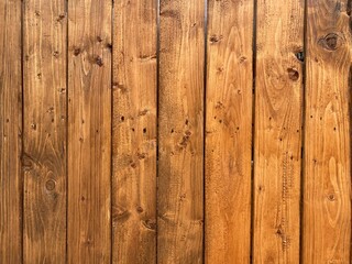 wood texture background