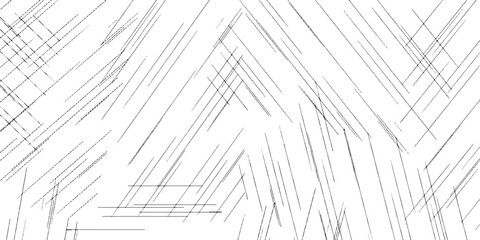 Overlays line sketch vintage stamp texture with effect grunge. Vector line illustration of rough, dirty, grainy design. Vintage sketch grunge paper texture. Sketch vintage overlay distressed	