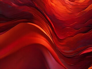 abstract background, red satin background red luxury fabric background. red silk background.