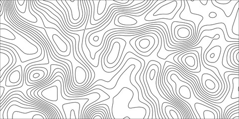ontour, cartography, abstract, topography, area, terrain, map, relief, geographic, mountain, line, landscape, wavy, hiking, nature, vector, land, design, outline, travel, graphic, geography, abstract 
