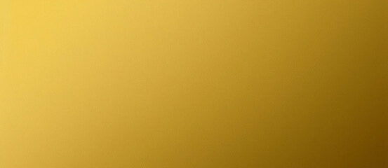 Gold Grunge Overlays, digital gold shimmer distressed paint, dust and scratches, instant download, commercial use gold foil	