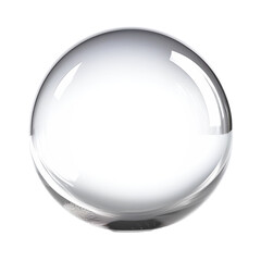 bubble cut out