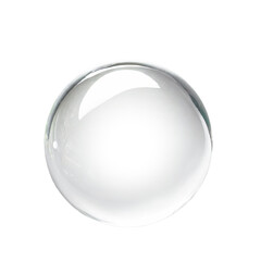 bubble soap foam png