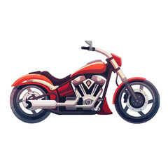 motorcycle png