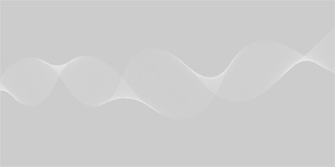 Premium background design with white line pattern (texture) in luxury pastel colour.
Abstract horizontal vector template for business banner, formal backdrop, prestigious voucher, luxe invite
