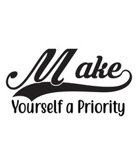 Strong Woman Svg, Strong Woman Png, Strong Woman Bundle, Strong Woman Designs, Strong Woman Cricut, She Is Bundle Svg, She Is Strong Svg, Mom Svg, Mom Life Svg, Mommy Svg, Mother Svg, Mothers Day Svg,