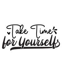 Strong Woman Svg, Strong Woman Png, Strong Woman Bundle, Strong Woman Designs, Strong Woman Cricut, She Is Bundle Svg, She Is Strong Svg, Mom Svg, Mom Life Svg, Mommy Svg, Mother Svg, Mothers Day Svg,