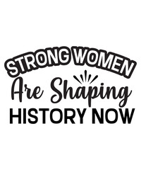 Strong Woman Svg, Strong Woman Png, Strong Woman Bundle, Strong Woman Designs, Strong Woman Cricut, She Is Bundle Svg, She Is Strong Svg, Mom Svg, Mom Life Svg, Mommy Svg, Mother Svg, Mothers Day Svg,