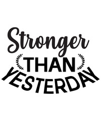 Strong Woman Svg, Strong Woman Png, Strong Woman Bundle, Strong Woman Designs, Strong Woman Cricut, She Is Bundle Svg, She Is Strong Svg, Mom Svg, Mom Life Svg, Mommy Svg, Mother Svg, Mothers Day Svg,