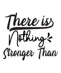 Strong Woman Svg, Strong Woman Png, Strong Woman Bundle, Strong Woman Designs, Strong Woman Cricut, She Is Bundle Svg, She Is Strong Svg, Mom Svg, Mom Life Svg, Mommy Svg, Mother Svg, Mothers Day Svg,