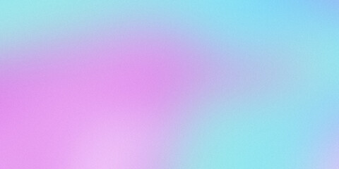 Colorful modern gradient background colorful pastel texture noise