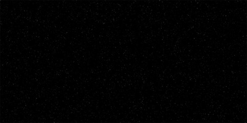 Wall terrazzo texture gray and black of stone granite black background. Rock stone marble backdrop textured illustration design white paper texture background. Scattered tiny. Eroded grunge backdrop