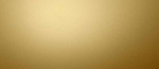 elemento de papel papel de aluminio dise&ntilde;o de metal papel de aluminio textura de papel met&aacute;lico fondo brillante papel de regalo decoraci&oacute;n dorada textura amarilla met&aacute;lico pared fina oro brillante rel