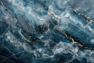 Obraz premium Marble Marble Texture Background