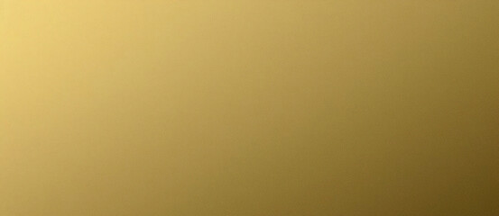 elemento de papel papel de aluminio dise&ntilde;o de metal papel de aluminio textura de papel met&aacute;lico fondo brillante papel de regalo decoraci&oacute;n dorada textura amarilla met&aacute;lico pared fina oro brillante rel